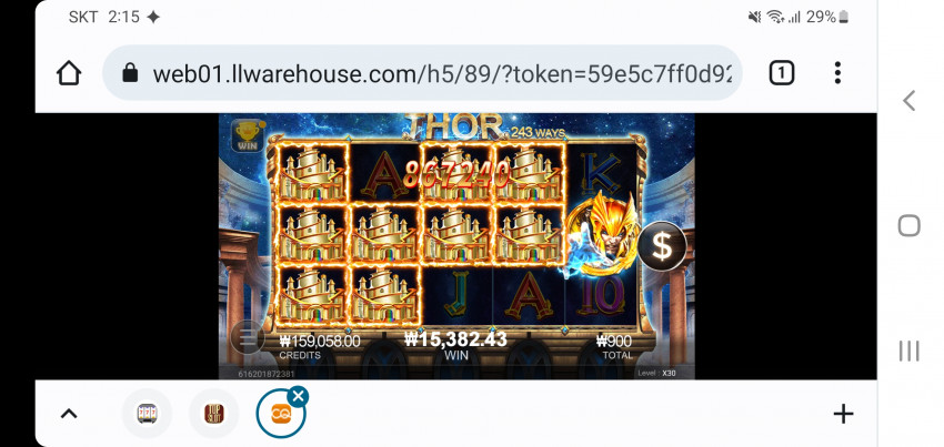 c5937167734fe5ef804db2bc71bcde9c_1657071896_8006.jpg