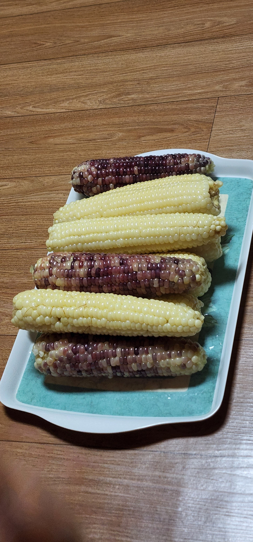 c90dbc68d87fa13a08753f277a19d009_1657711540_616.jpg