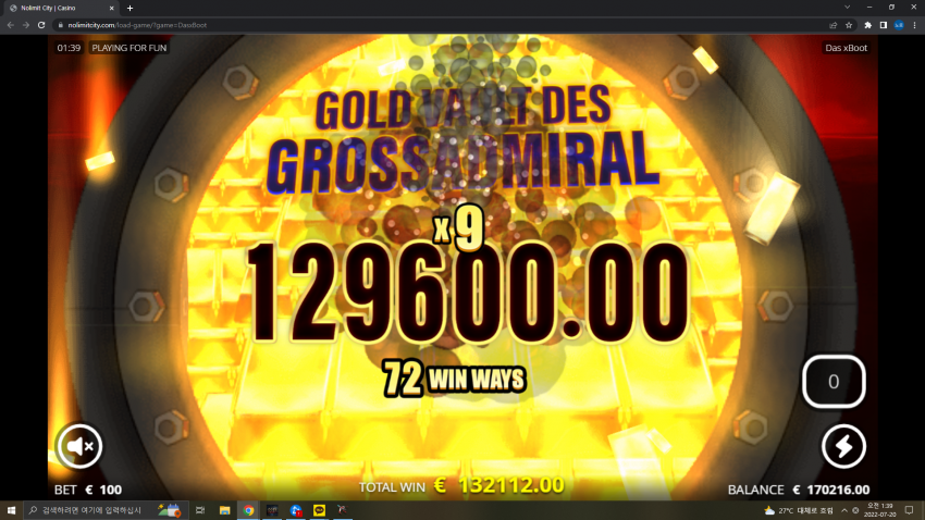 c9c52ea3f1523321fc226be2fd6993bf_1658250096_1994.png