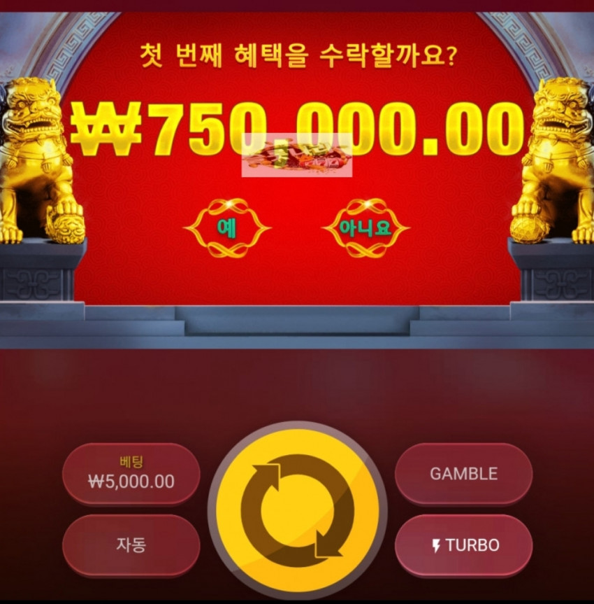 ca51013dadc959a0d20018fa9231adf9_1658283875_1331.jpg