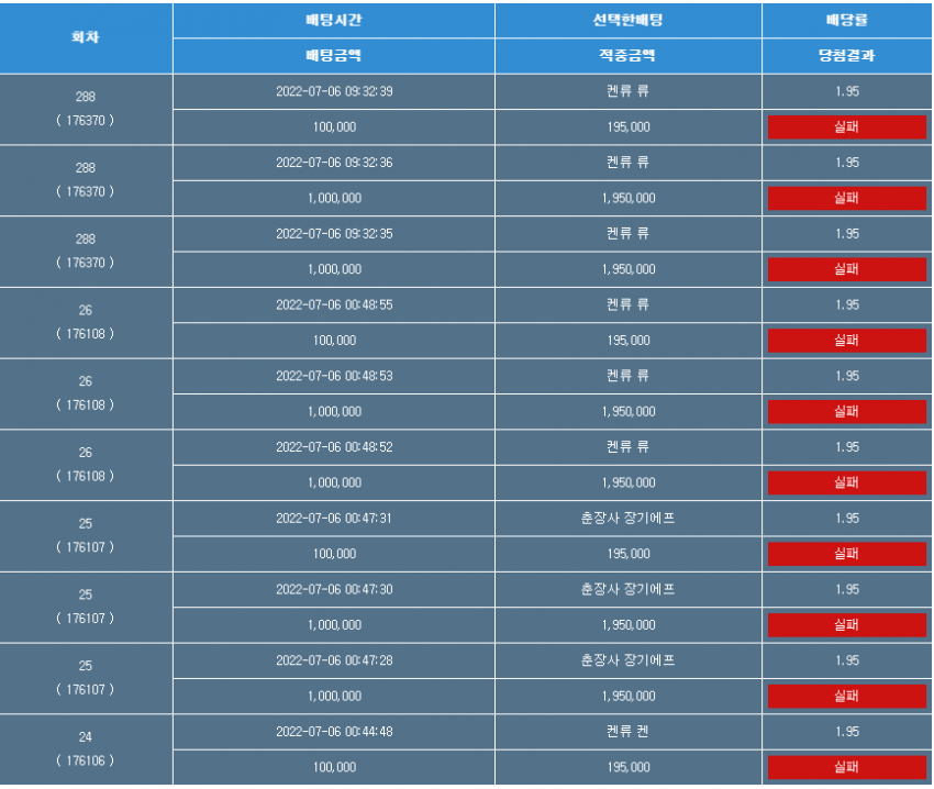 d357914beee6aa97e69abc2690f223c9_1657067711_031.png