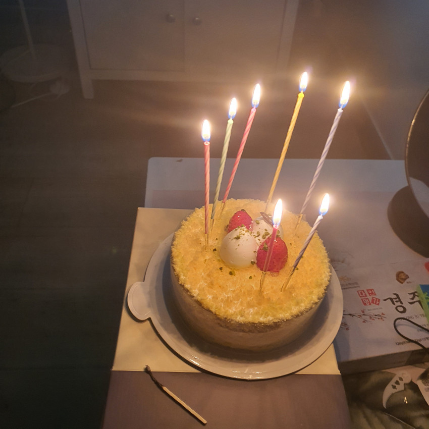 d804172b7fede4c6cdd5dbba50b72070_1659245503_1747.jpg
