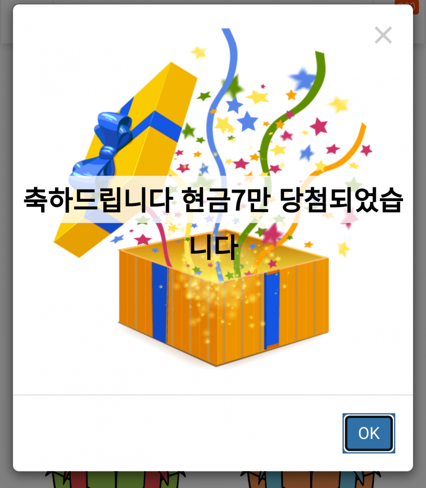 d9829edf700961f89fbbefd73898c45b_1656601745_8673.png