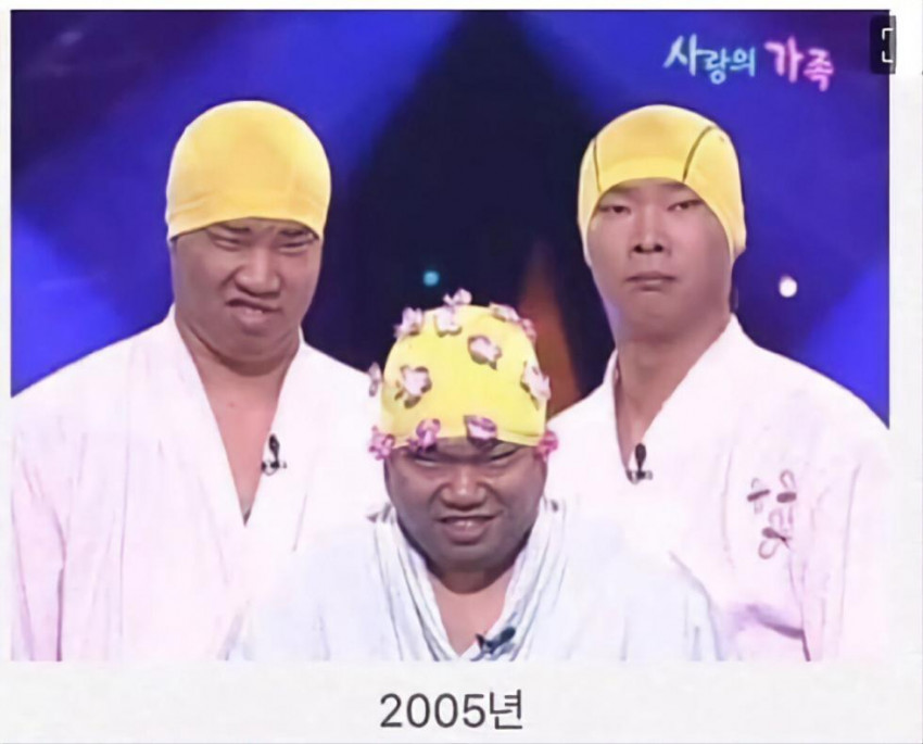 e5d6056e22ae14abe5b9b7b808284c15_1656668348_4123.jpg