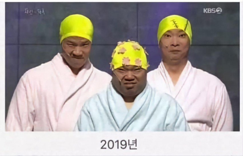 e5d6056e22ae14abe5b9b7b808284c15_1656668352_0183.jpg