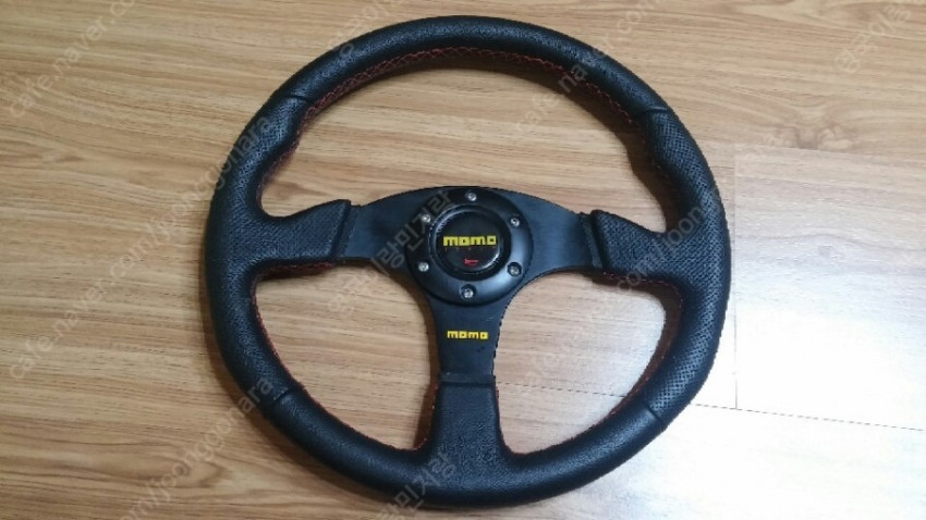 f458cf023c544613cb2ac88c2baba52e_1658161383_2734.jpg