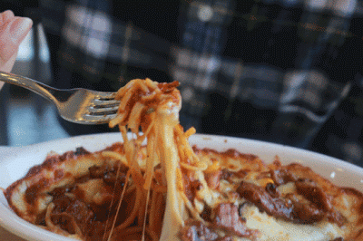 003b7e497cb58e98c1f8fad0f2a11bd1_1660402585_4868.gif