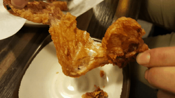 003b7e497cb58e98c1f8fad0f2a11bd1_1660402591_3564.gif