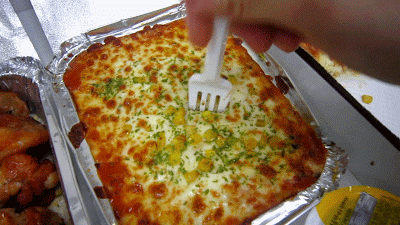003b7e497cb58e98c1f8fad0f2a11bd1_1660402593_5924.gif