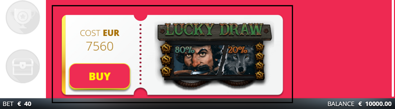 0339b1f30b459b95888febd3e8349d3a_1661669851_2466.png