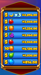 094701d1d8334469434c4c14f492f4fc_1661064092_2417.png