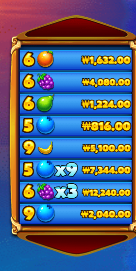 094701d1d8334469434c4c14f492f4fc_1661064092_4278.png