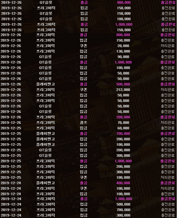 1ce11f47070cdb488036a9cf6237d102_1661659947_2803.png