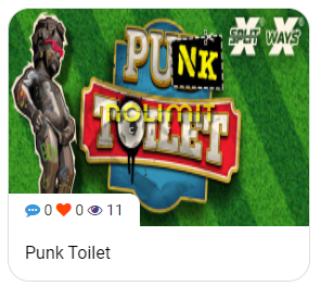 24f0b40322649666ceb10e2e5992a9bc_1661584017_2997.png