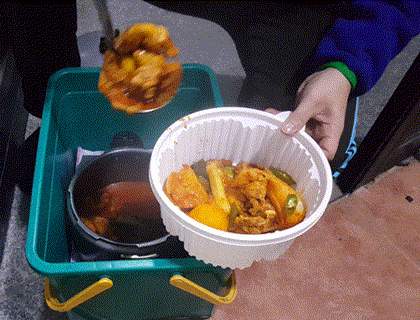 24f46a9c376ee7fa2423422457d60e27_1661093086_8357.gif