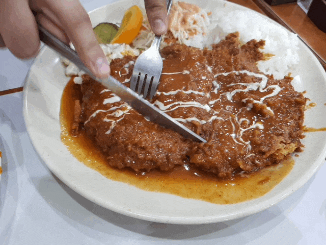 24f46a9c376ee7fa2423422457d60e27_1661093088_1613.gif