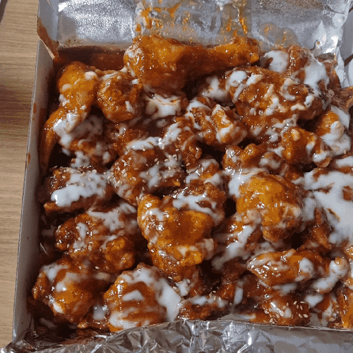 24f46a9c376ee7fa2423422457d60e27_1661093092_9562.gif