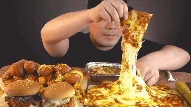 24f46a9c376ee7fa2423422457d60e27_1661093101_0387.gif