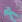38fefbf01baef4f273baf5e8e37618d9_1660564673_1313.gif