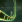 38fefbf01baef4f273baf5e8e37618d9_1660564673_3231.gif