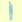 38fefbf01baef4f273baf5e8e37618d9_1660564673_5879.gif