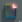 38fefbf01baef4f273baf5e8e37618d9_1660564673_8401.gif