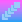 38fefbf01baef4f273baf5e8e37618d9_1660564674_0491.gif