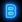 38fefbf01baef4f273baf5e8e37618d9_1660564674_2436.gif