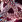 38fefbf01baef4f273baf5e8e37618d9_1660564674_5958.gif