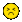 38fefbf01baef4f273baf5e8e37618d9_1660564674_7865.gif