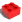 38fefbf01baef4f273baf5e8e37618d9_1660566269_7236.gif