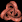 38fefbf01baef4f273baf5e8e37618d9_1660566281_7291.gif
