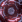38fefbf01baef4f273baf5e8e37618d9_1660566289_5194.gif