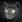 38fefbf01baef4f273baf5e8e37618d9_1660566304_7175.gif
