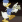 38fefbf01baef4f273baf5e8e37618d9_1660566317_7535.gif