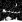 38fefbf01baef4f273baf5e8e37618d9_1660566338_7056.gif