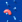 38fefbf01baef4f273baf5e8e37618d9_1660566348_716.gif