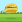 38fefbf01baef4f273baf5e8e37618d9_1660566362_9961.gif