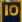 51e9662f407dc3d42a993508899fa103_1660575643_4091.gif