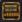 51e9662f407dc3d42a993508899fa103_1660575662_1294.gif