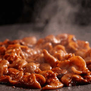 51e9662f407dc3d42a993508899fa103_1660668233_8031.gif