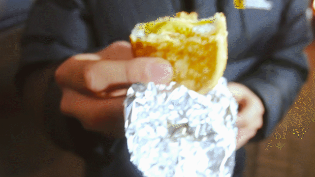 51e9662f407dc3d42a993508899fa103_1660757300_1195.gif