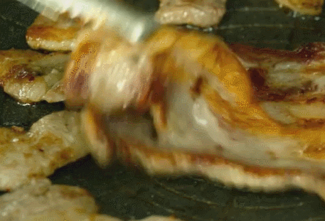 62b80af2b626e63b12888fc8990e8dad_1660141358_0358.gif