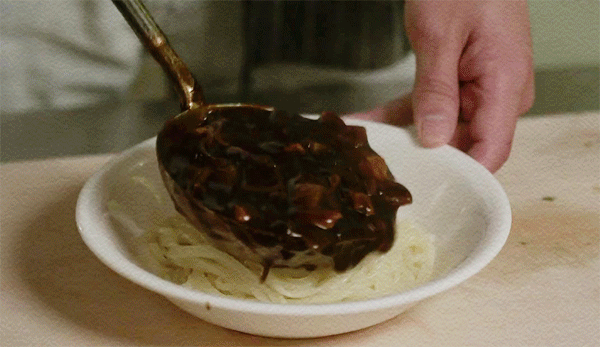 63e6941b95be70c8f17fd82f02e61a5c_1661781909_4118.gif