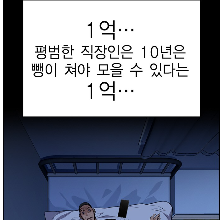 63e6941b95be70c8f17fd82f02e61a5c_1661786257_5659.png