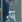 63e6941b95be70c8f17fd82f02e61a5c_1661837841_1241.gif