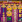 63e6941b95be70c8f17fd82f02e61a5c_1661837841_3588.gif