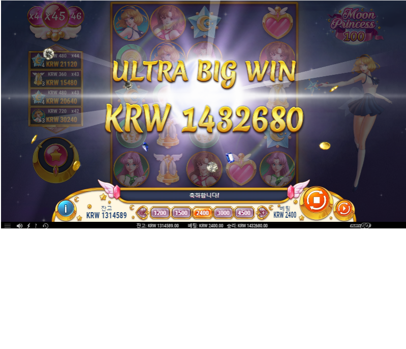65e1c01a596bf75b54d9534c20a3aaf0_1660580895_87.png