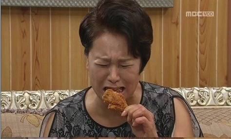 694b00ca4e6cc209d86b5c33cee3c6fb_1660141667_1357.jpg