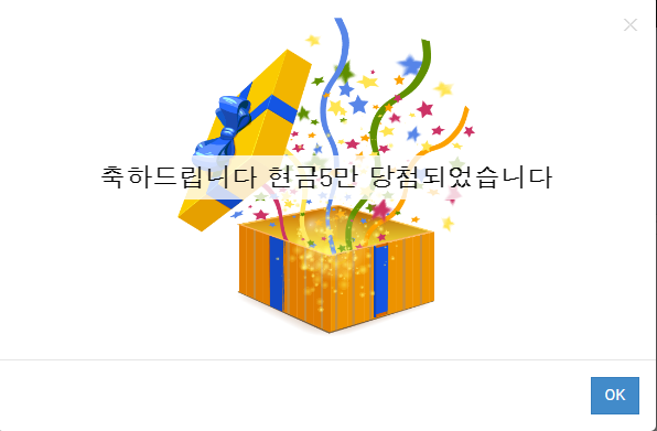 6fb15ff9fd32d0e829e422a38fd51285_1659280184_871.PNG